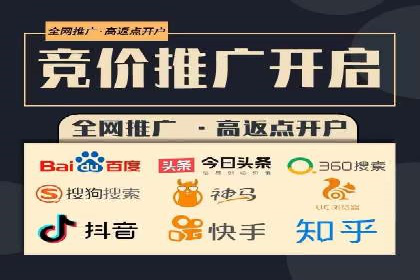网站sem托管成功案例：品牌曝光度大增